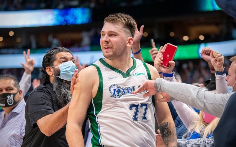 doncic.jpg