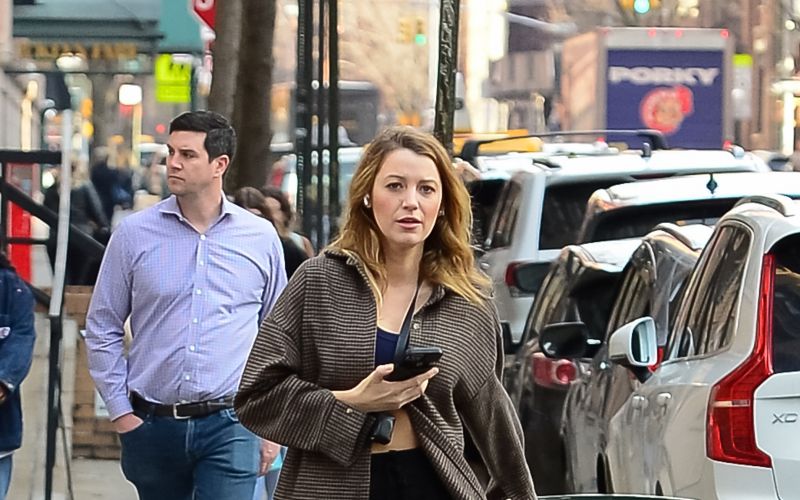 blake-lively