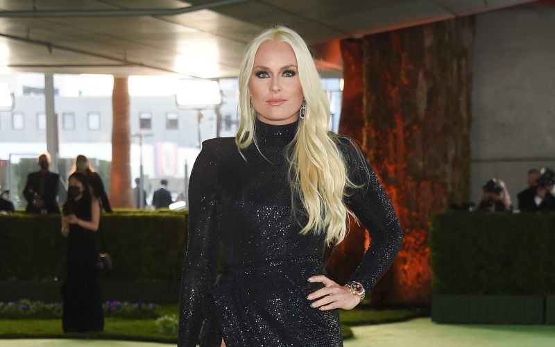 lindsey vonn.jpg
