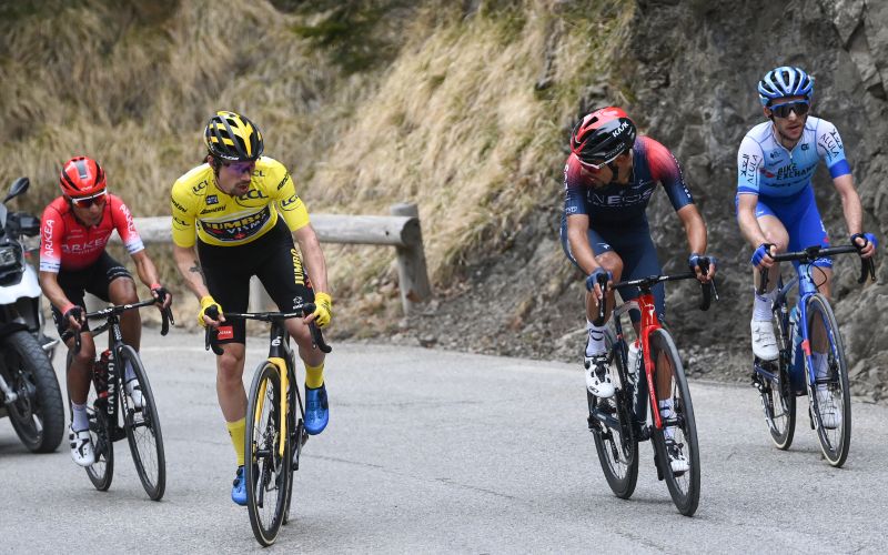 primoz roglic.jpg