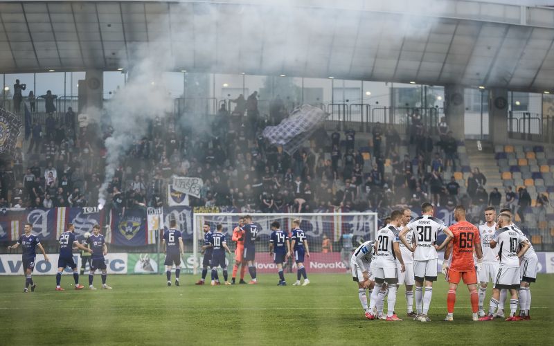 mura maribor.jpg