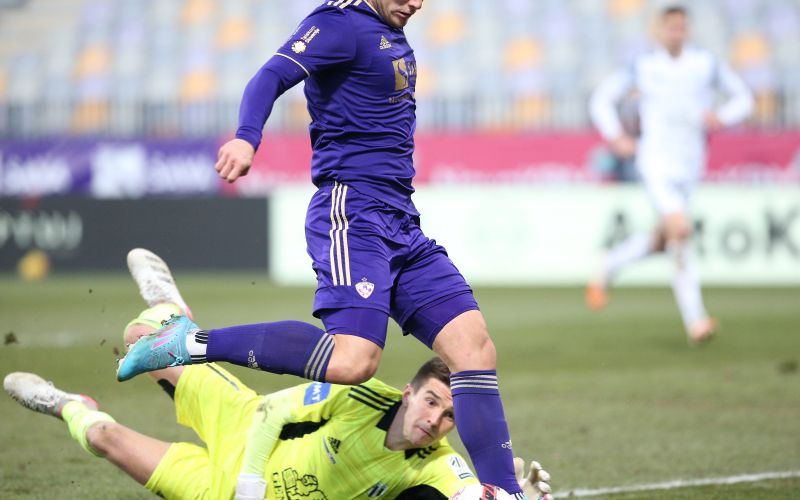 mudrinski maribor.jpg