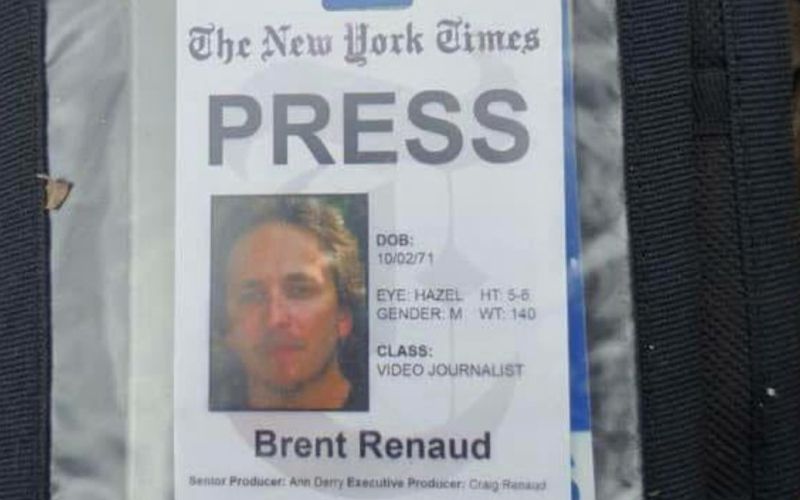brent-renaud