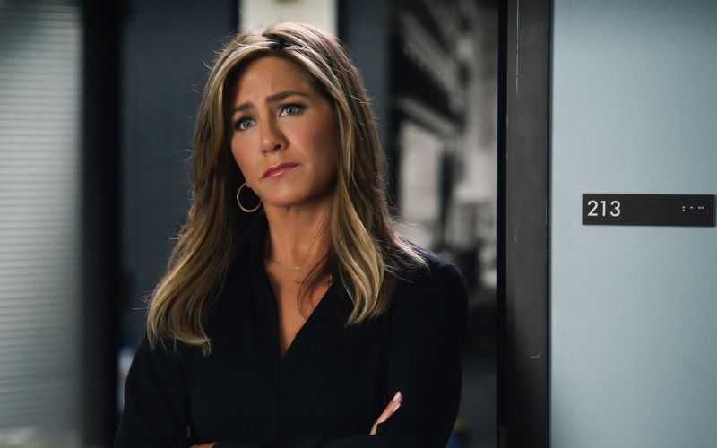 jennifer-aniston