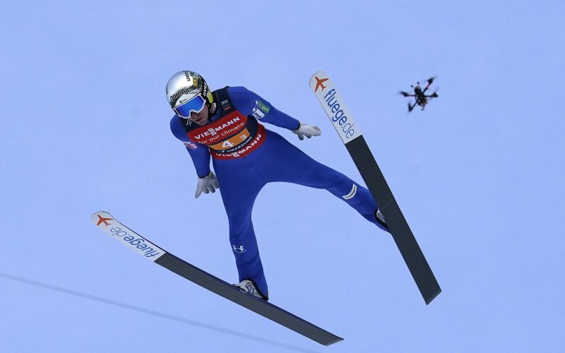 timi zajc.jpg
