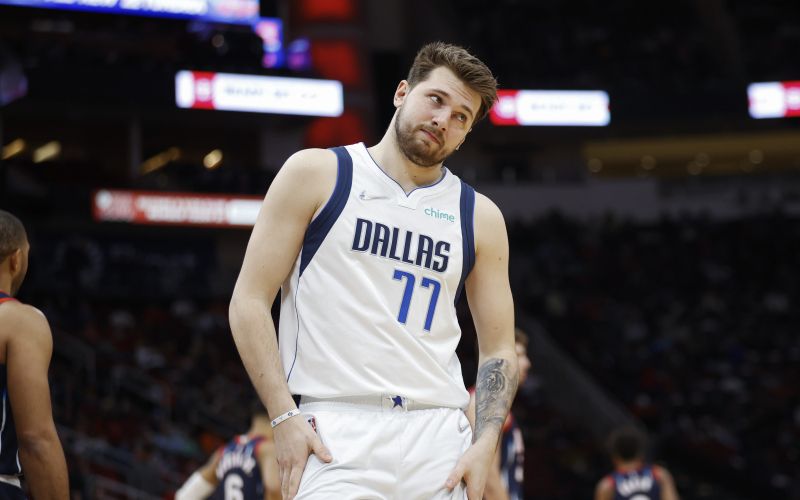 luka dončić.jpg