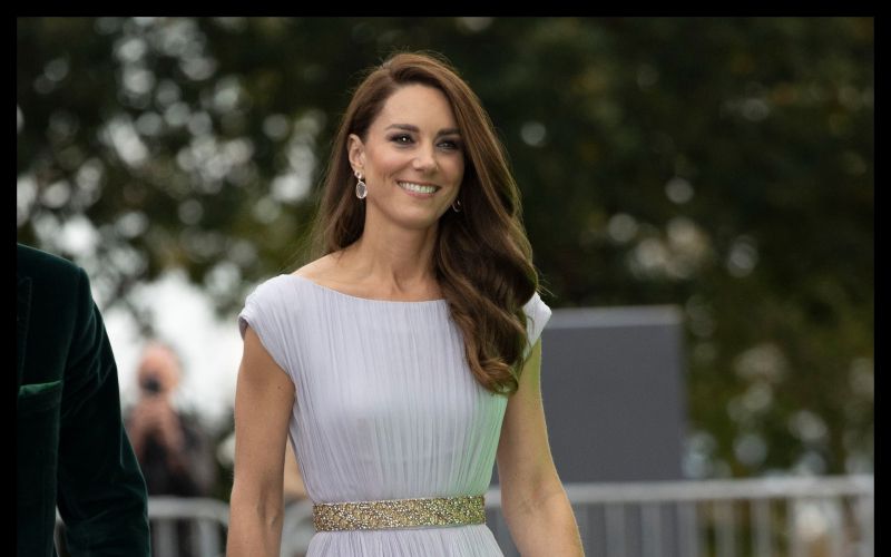 kate-middleton