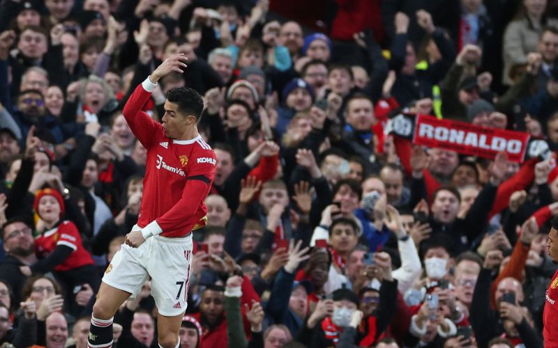 ronaldo.JPG