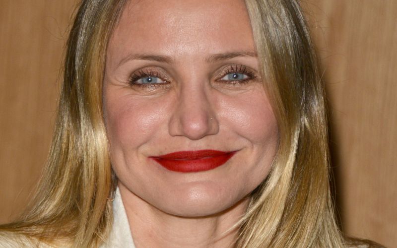 cameron-diaz