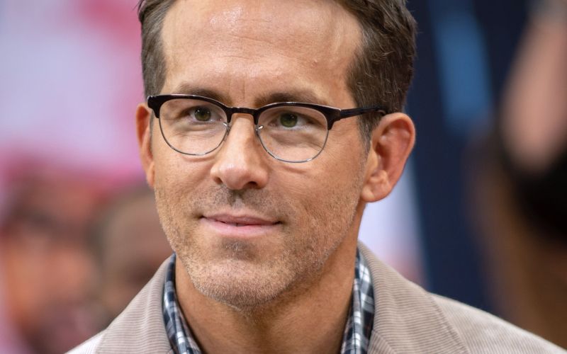 ryan-reynolds