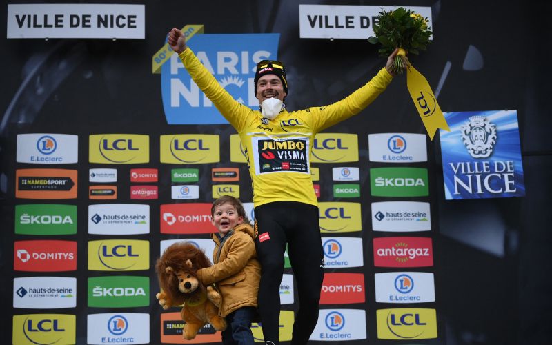 roglic.jpg