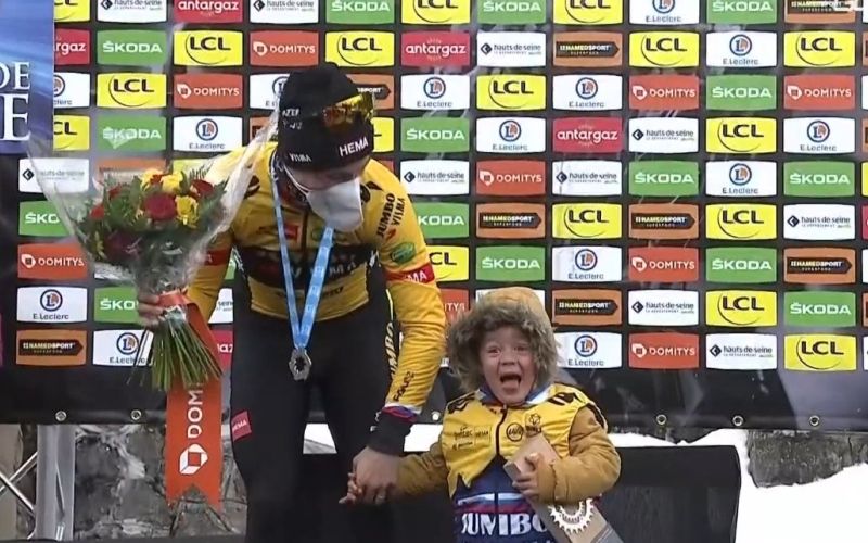 roglic.jpg