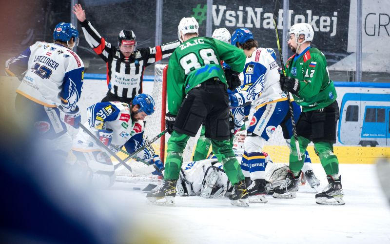 olimpija hokej.jpg