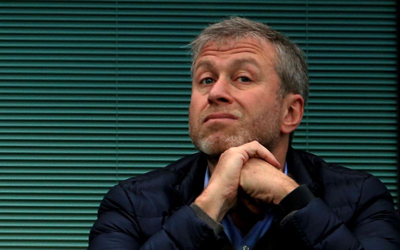 roman abramovič.jpg