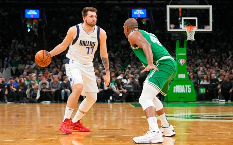 doncic 22.jpg