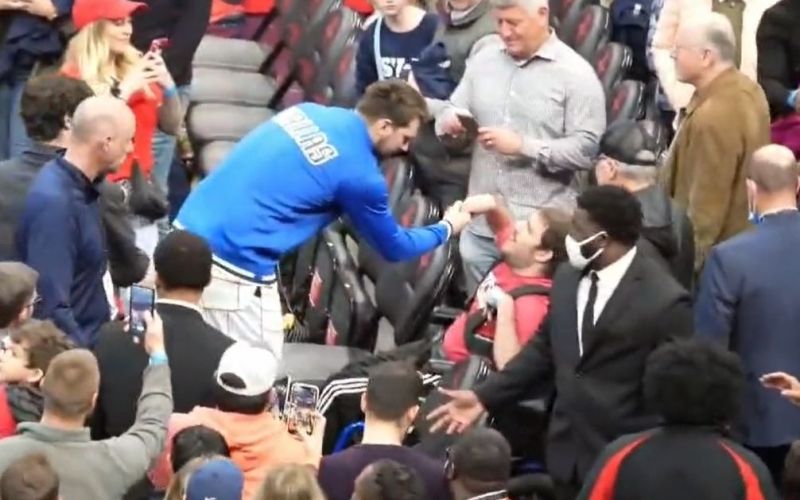 doncic 1.jpg