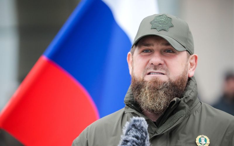 ramzan kadirov.jpg