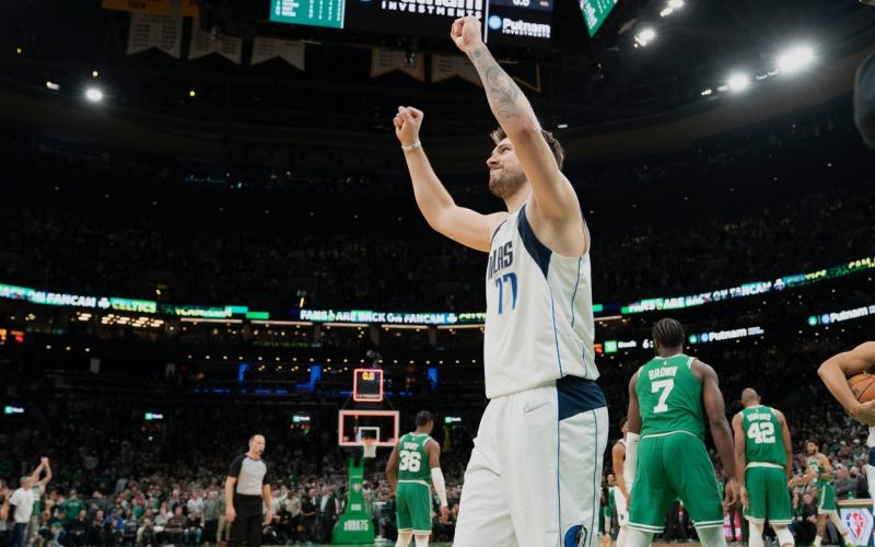 doncic 33.jpg
