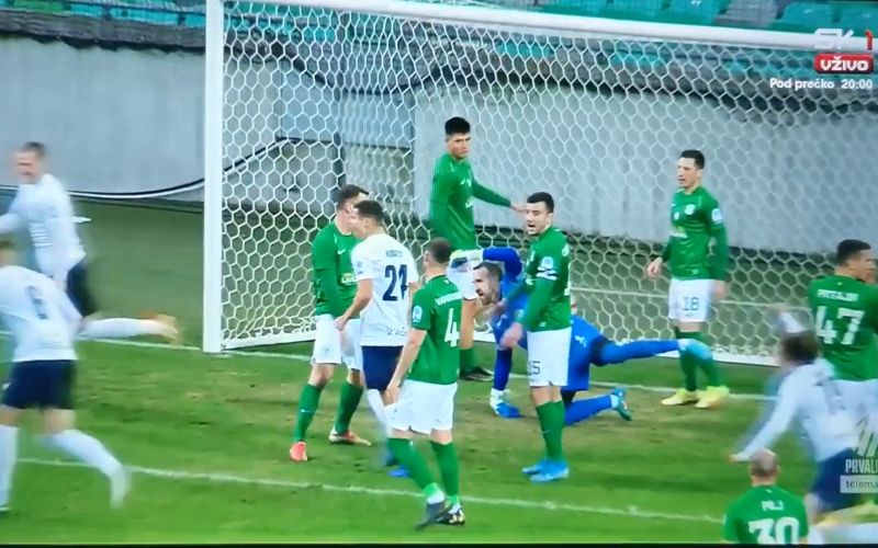 Banić Olimpija.png