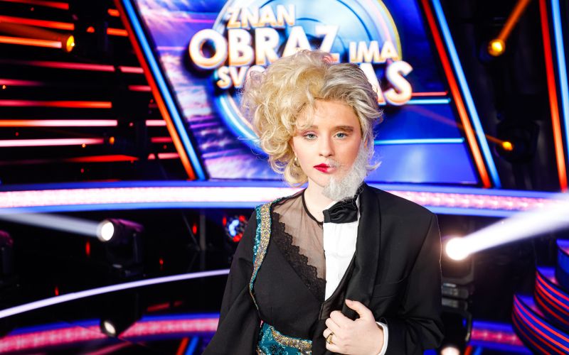 adrijana kamnik.jpg