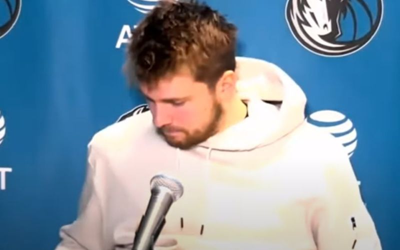 doncic 22.jpg