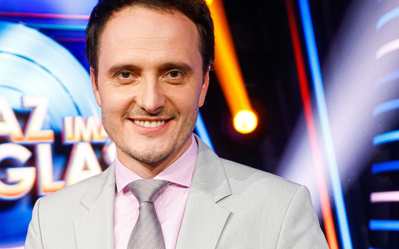 blaž švab.jpg