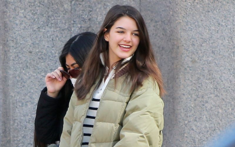 suri-cruise
