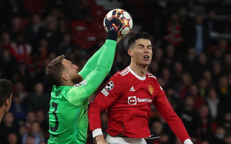 oblak ronaldo re.JPG
