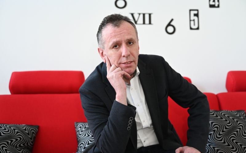 silvester-šurla