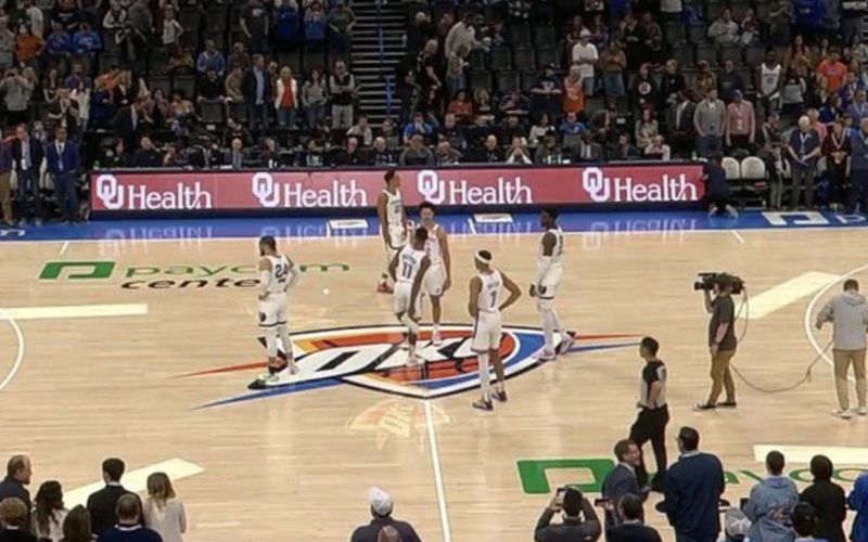 oklahoma memphis.jpg