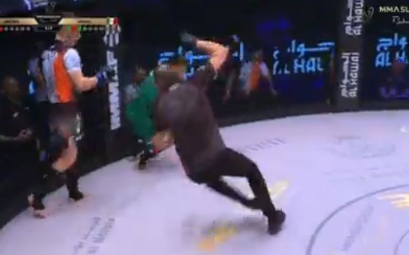 Gonzalez mma.png