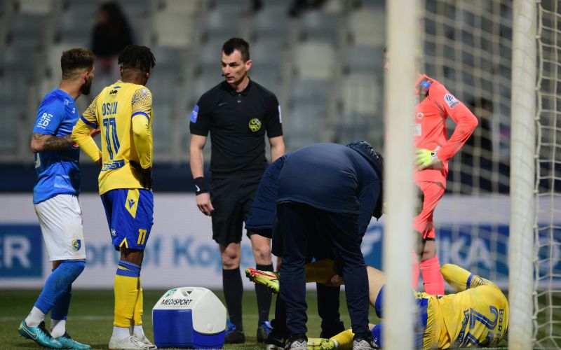 barisic poskodba mm.JPG