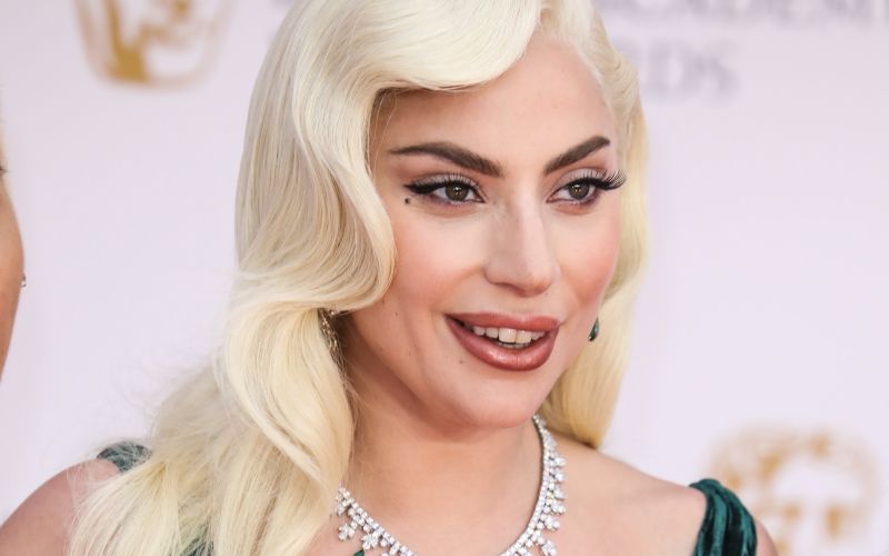 lady-gaga