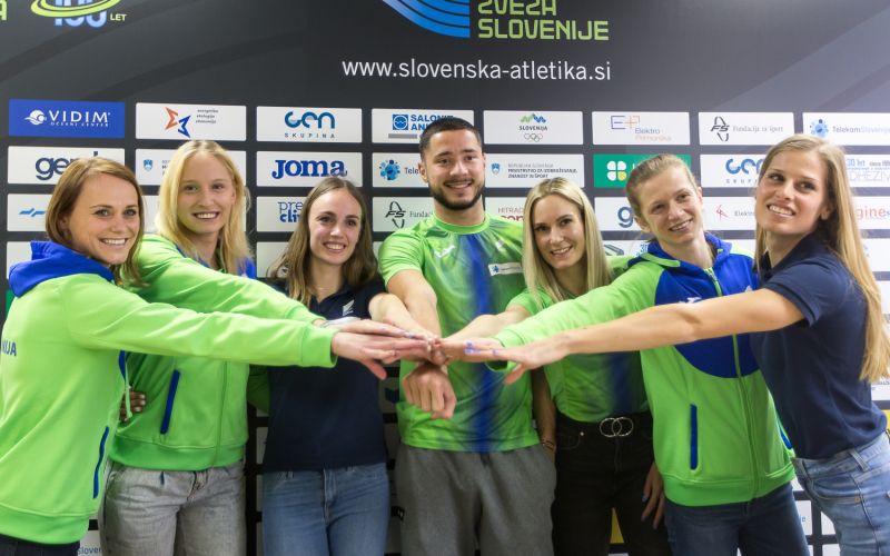 slovenija sp beograd.JPG