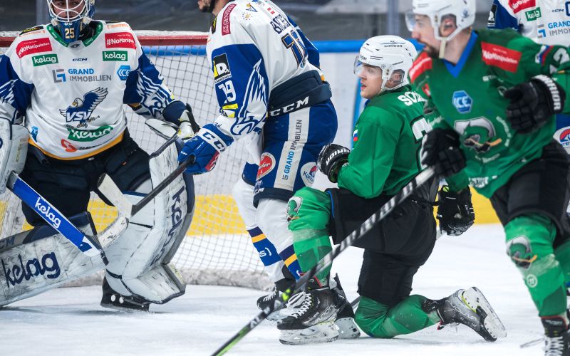 olimpija.jpg