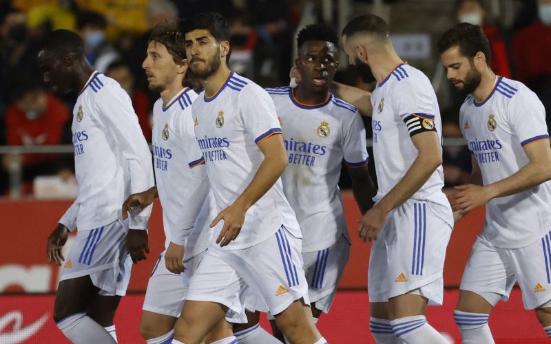 benzema real.JPG