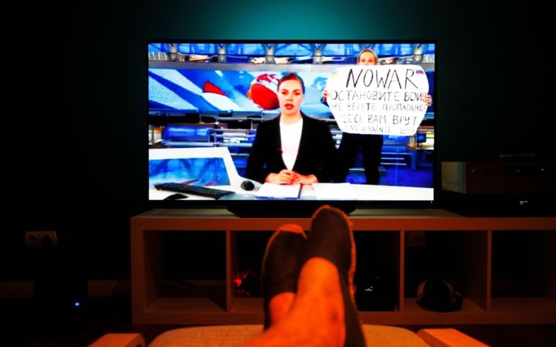 Marina Ovsyannikova, televizija.jpg