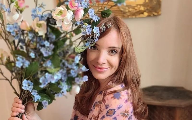 Mojca Mavec