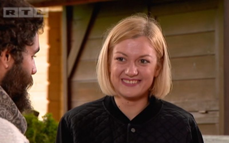Maja Rajković 11.png