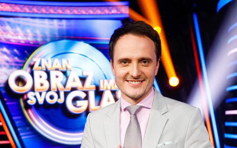 Blaž Švab