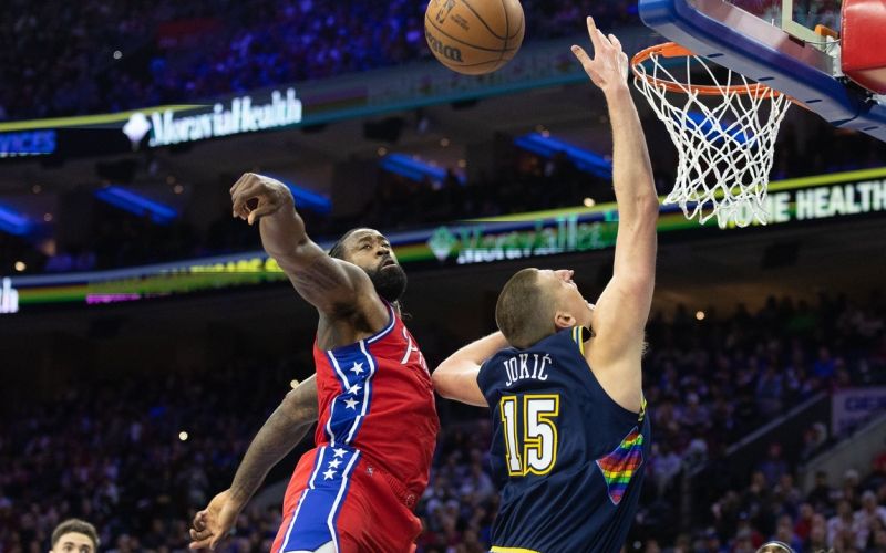 jokic.jpg