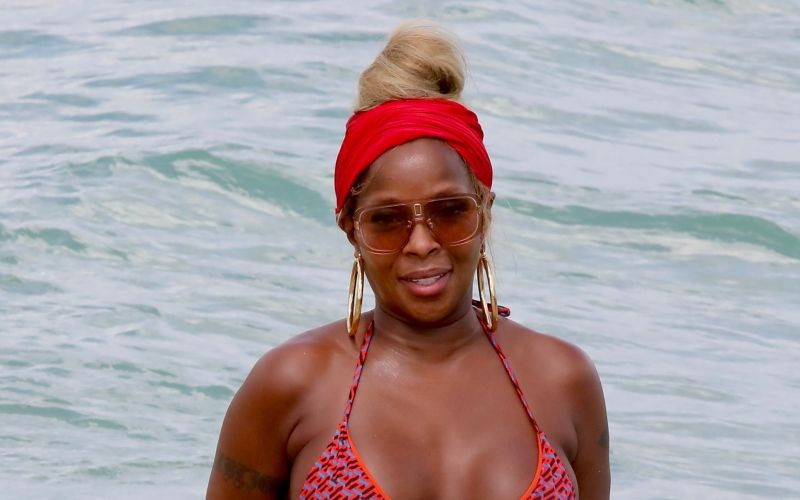 mary-j.-blige