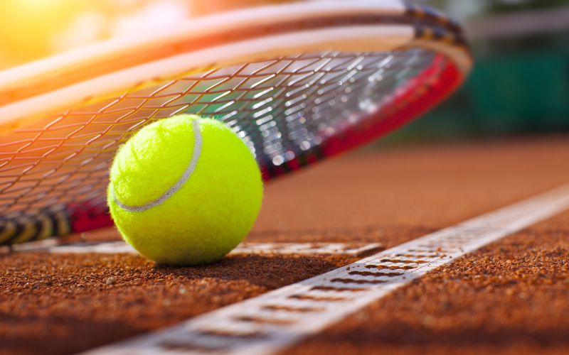 tenis.jpg