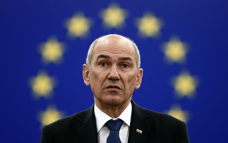 janez-janša