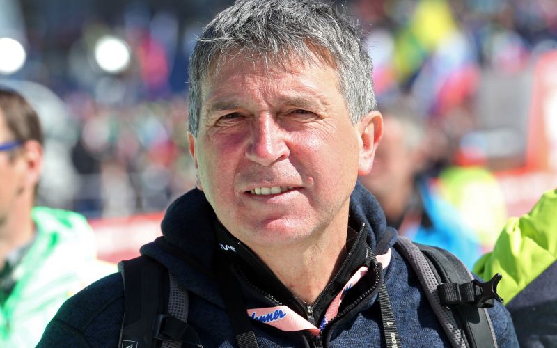Jelko Gros.JPG