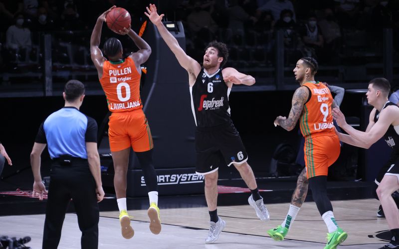 virtus olimpija 1.jpg