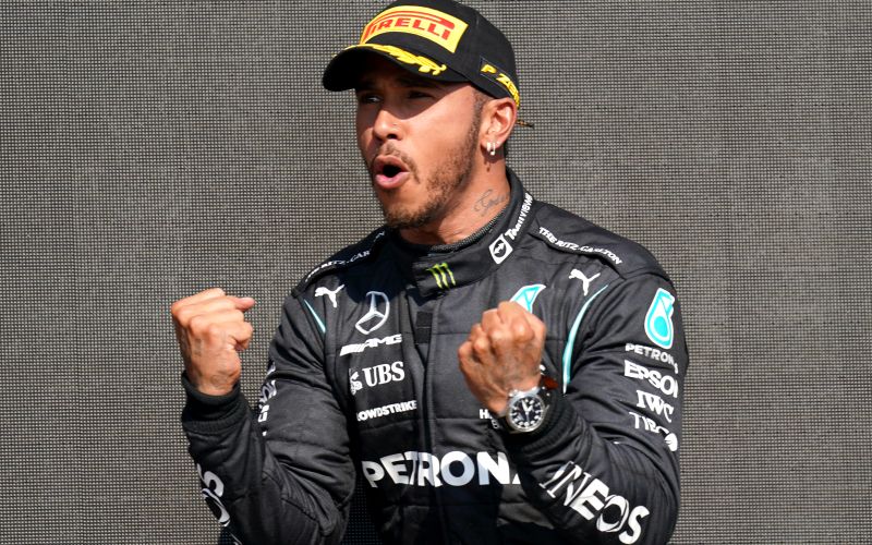 hamilton.jpg