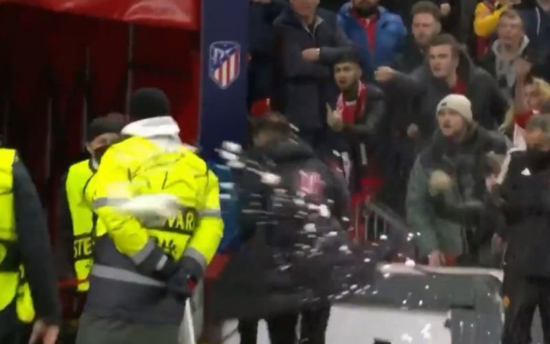 simeone.jpg