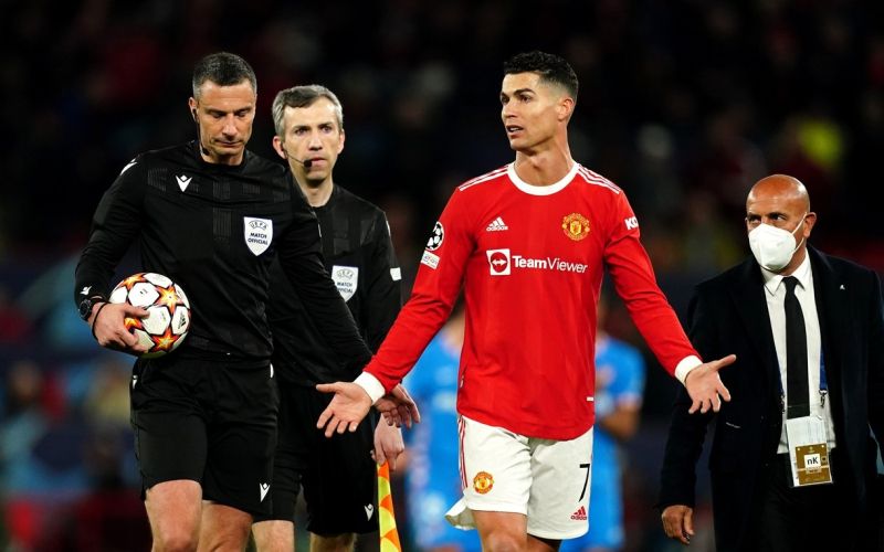 vincic ronaldo 1.jpg
