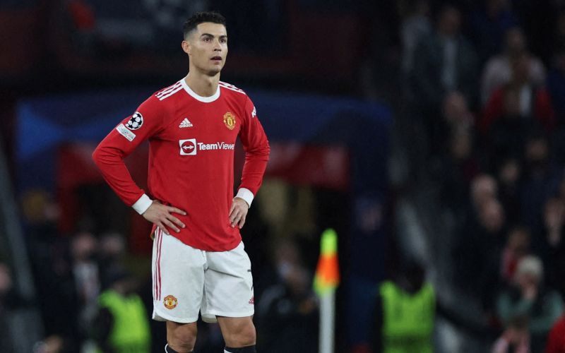 986-10-cristiano.JPG